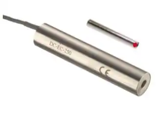 TE Connectivity Measurement Specialties_02560988-000