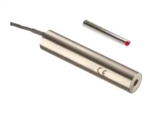 TE Connectivity Measurement Specialties_02560990-000