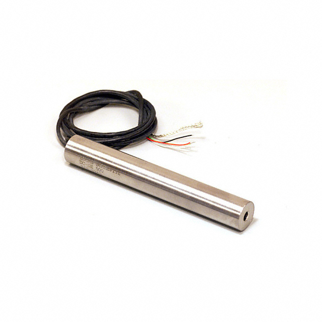 TE Connectivity Measurement Specialties_02560992-000