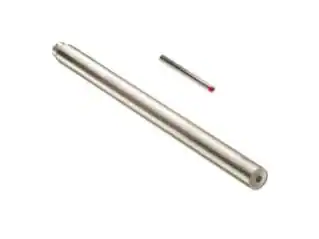 TE Connectivity Measurement Specialties_02561015-000