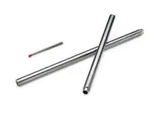 TE Connectivity Measurement Specialties_02561023-000