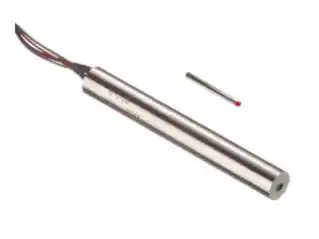 TE Connectivity Measurement Specialties_02561037-000