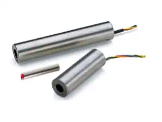 TE Connectivity Measurement Specialties_02562394-000