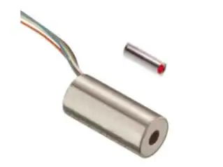 TE Connectivity Measurement Specialties_02562409-000