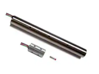 TE Connectivity Measurement Specialties_02564407-000