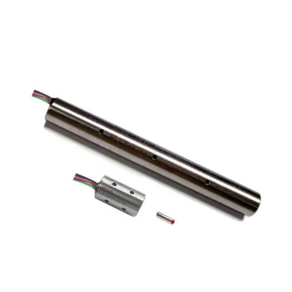 TE Connectivity Measurement Specialties_02564410-006