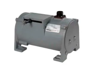 TE Connectivity Measurement Specialties_04-0988-0751