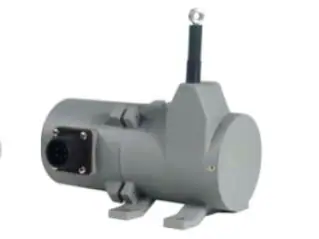 TE Connectivity Measurement Specialties_04-0994-0004