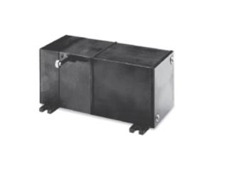 TE Connectivity Measurement Specialties_04-1006-1137