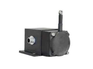 TE Connectivity Measurement Specialties_04-1103-0048