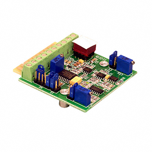 TE Connectivity Measurement Specialties_04171776-000