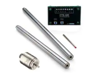 TE Connectivity Measurement Specialties_04290398-000