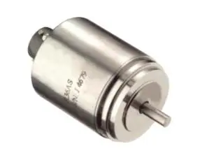 TE Connectivity Measurement Specialties_04290417-000