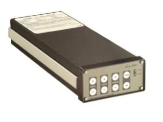 TE Connectivity Measurement Specialties_04290457-000