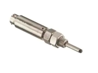 TE Connectivity Measurement Specialties_04290589-000