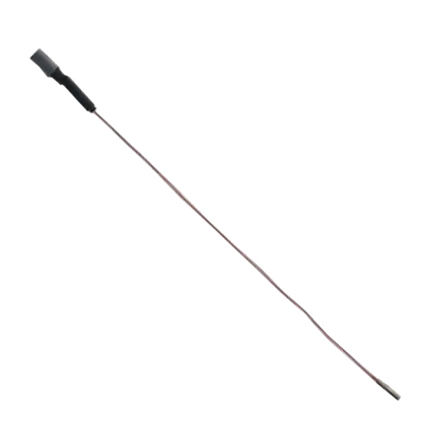 TE Connectivity Measurement Specialties_046451