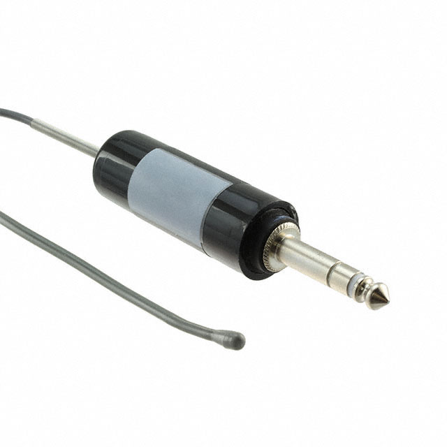 TE Connectivity Measurement Specialties_046452
