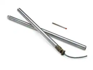 TE Connectivity Measurement Specialties_05282946-036
