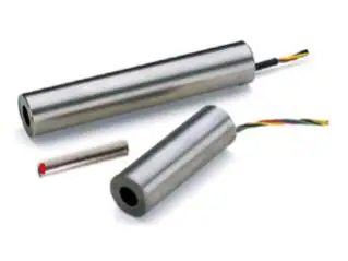 TE Connectivity Measurement Specialties_05282947-036