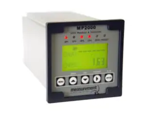TE Connectivity Measurement Specialties_05290032-000