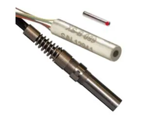 TE Connectivity Measurement Specialties_05350660-000