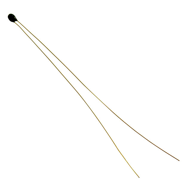 TE Connectivity Measurement Specialties_055114