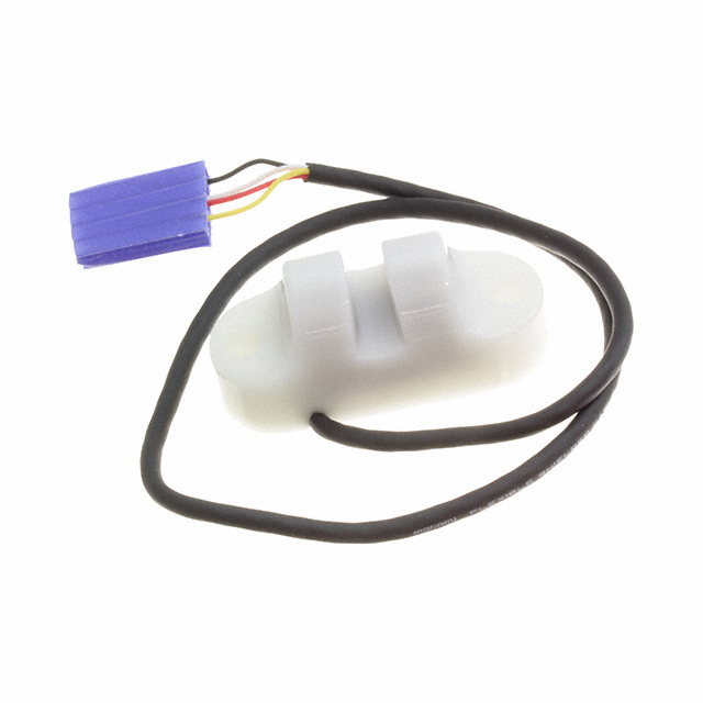 TE Connectivity Measurement Specialties_071-06402