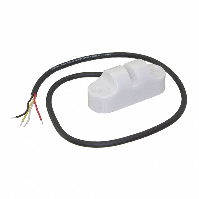TE Connectivity Measurement Specialties_071-06403