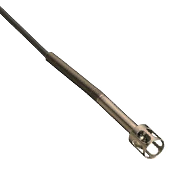 TE Connectivity Measurement Specialties_081105