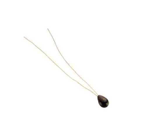 TE Connectivity Measurement Specialties_091687