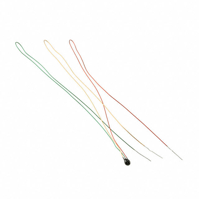TE Connectivity Measurement Specialties_095500