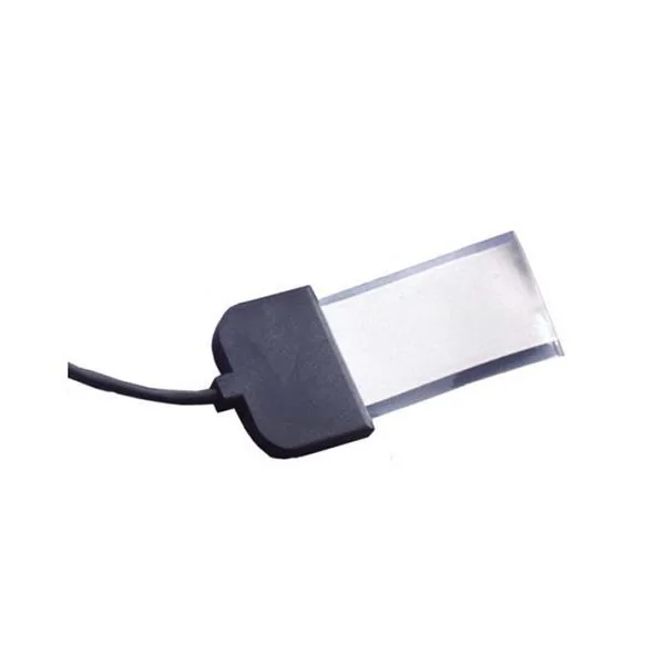 TE Connectivity Measurement Specialties_1-1000288-0-M