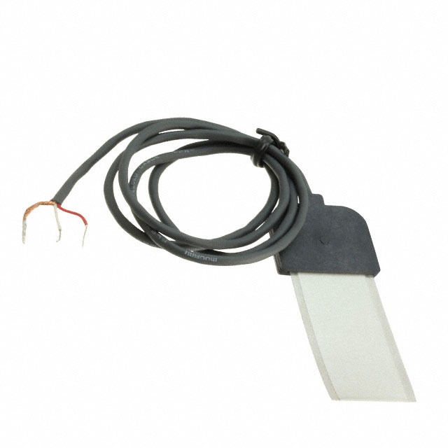 TE Connectivity Measurement Specialties_1-1000288-0