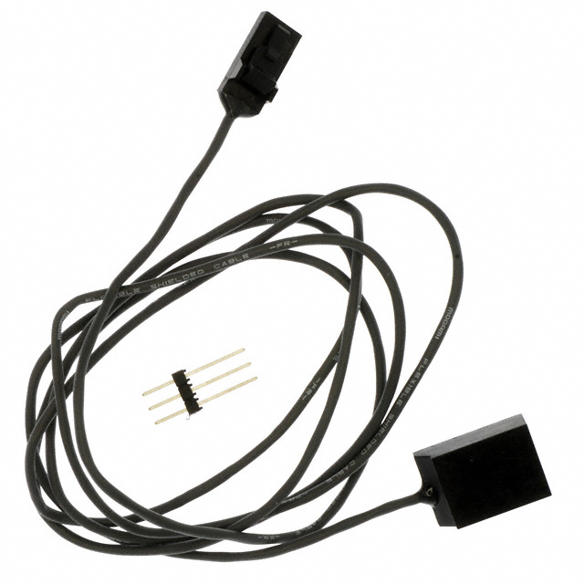 TE Connectivity Measurement Specialties_1-1001220-0