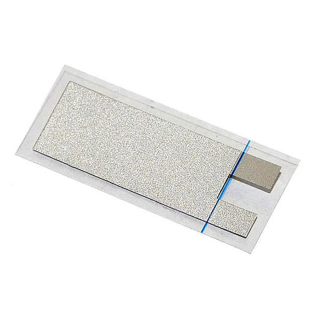 TE Connectivity Measurement Specialties_1-1002145-0