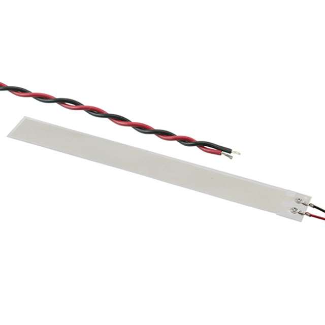 TE Connectivity Measurement Specialties_1-1002150-0