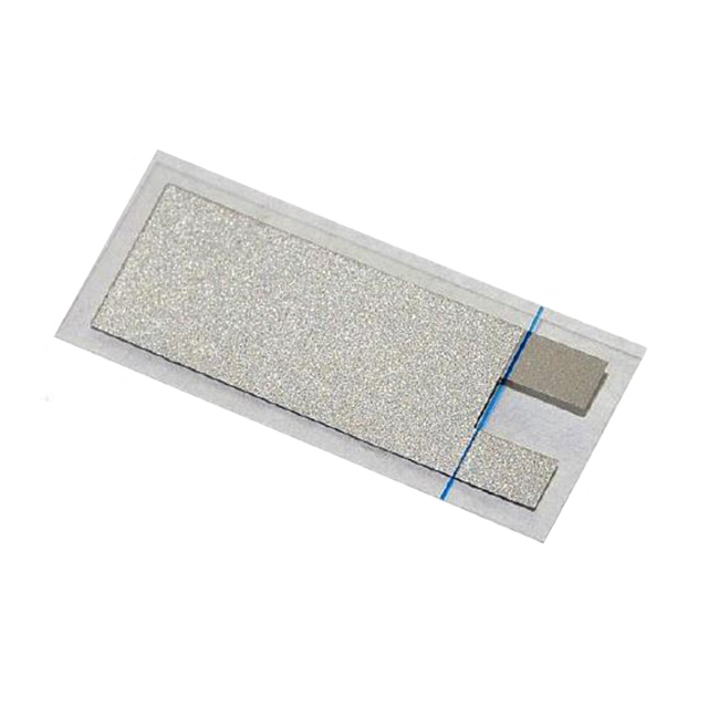 TE Connectivity Measurement Specialties_1-1002608-0