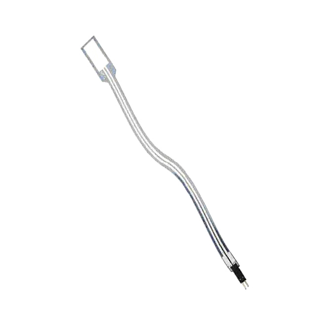 TE Connectivity Measurement Specialties_2-1002785-1