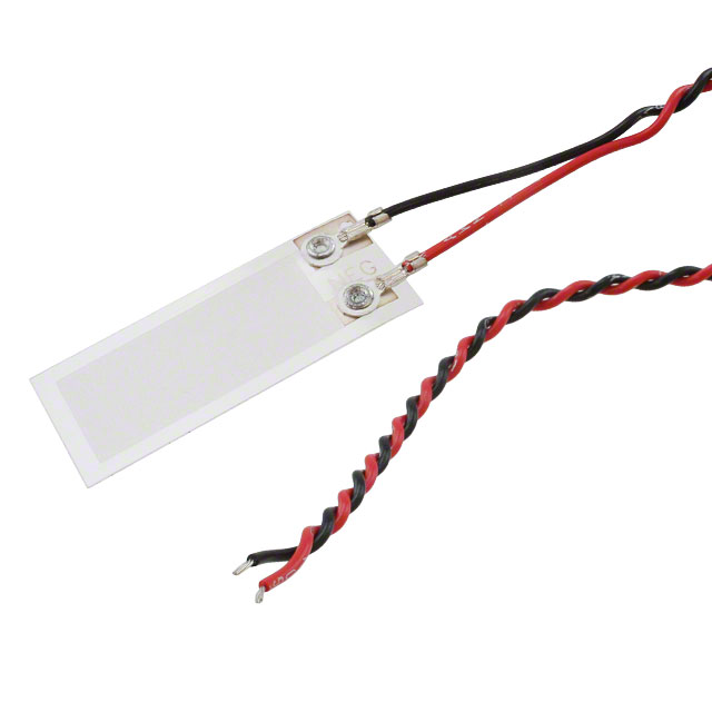 TE Connectivity Measurement Specialties_1-1002910-0