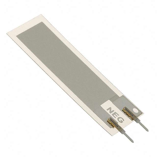 TE Connectivity Measurement Specialties_1-1004696-0
