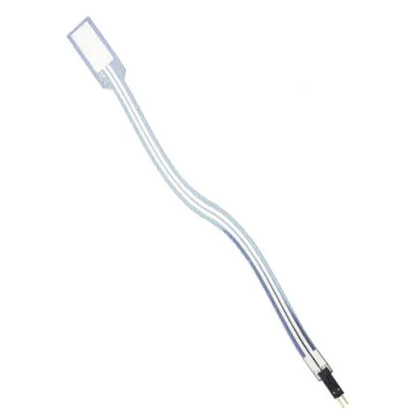 TE Connectivity Measurement Specialties_1001777