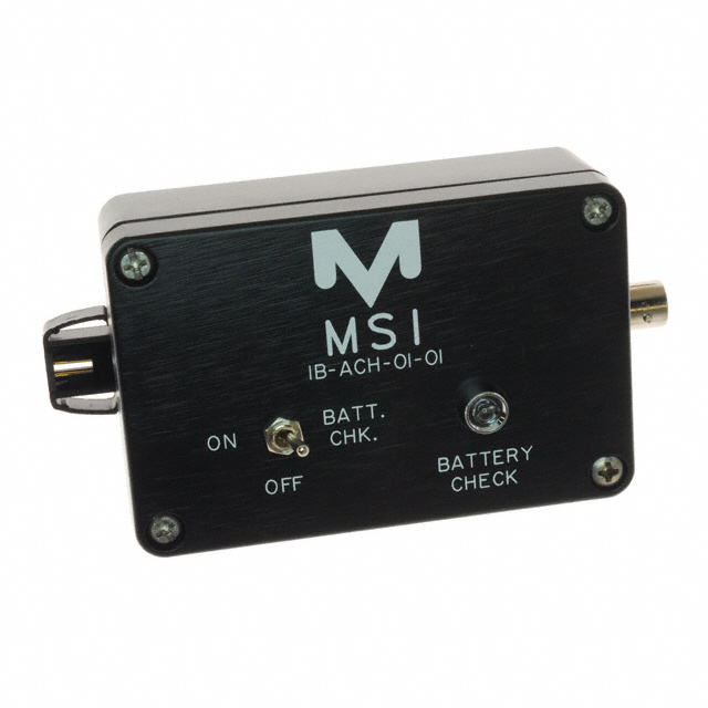 TE Connectivity Measurement Specialties_1003058