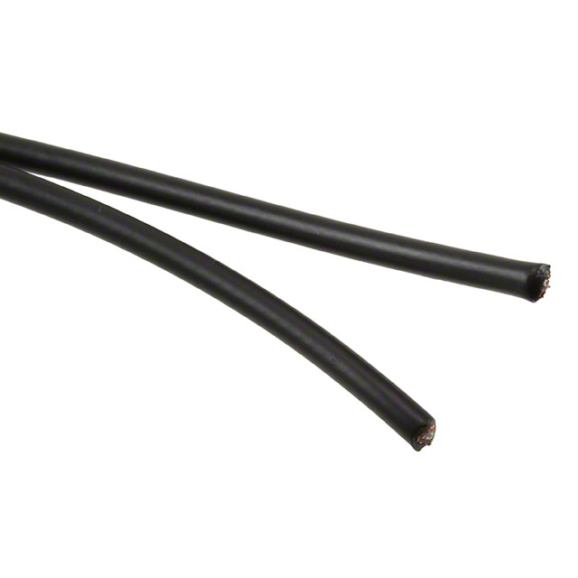 TE Connectivity Measurement Specialties_1005646-1
