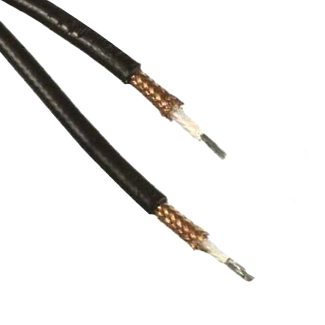 TE Connectivity Measurement Specialties_1005801-1