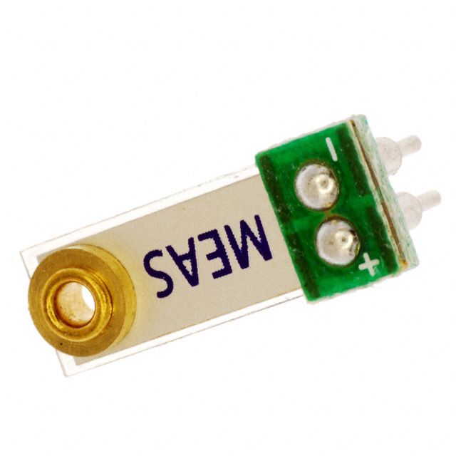 TE Connectivity Measurement Specialties_1005939-1