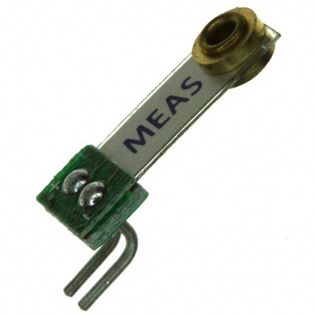 TE Connectivity Measurement Specialties_1005940-1