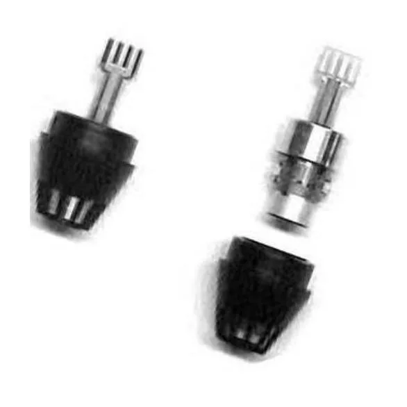 TE Connectivity Measurement Specialties_1007089-1
