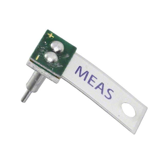 TE Connectivity Measurement Specialties_1007158-1
