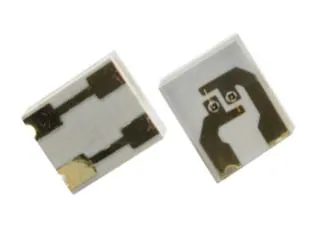 TE Connectivity Measurement Specialties_10104018-20