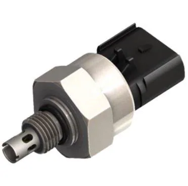 TE Connectivity Measurement Specialties_10131380-00